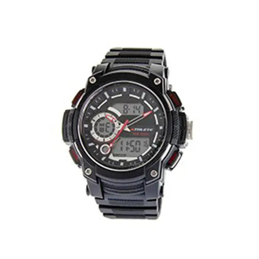 ELIZ GENTS WATCHES