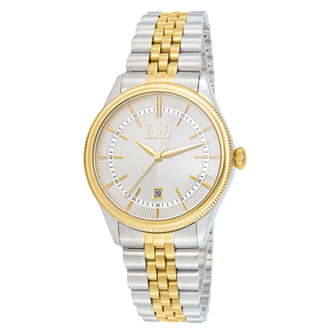 ELIZ GENTS WATCHES