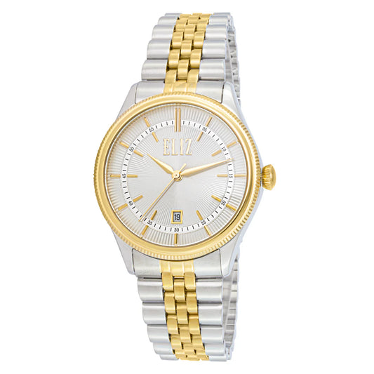 ELIZ GENTS WATCHES