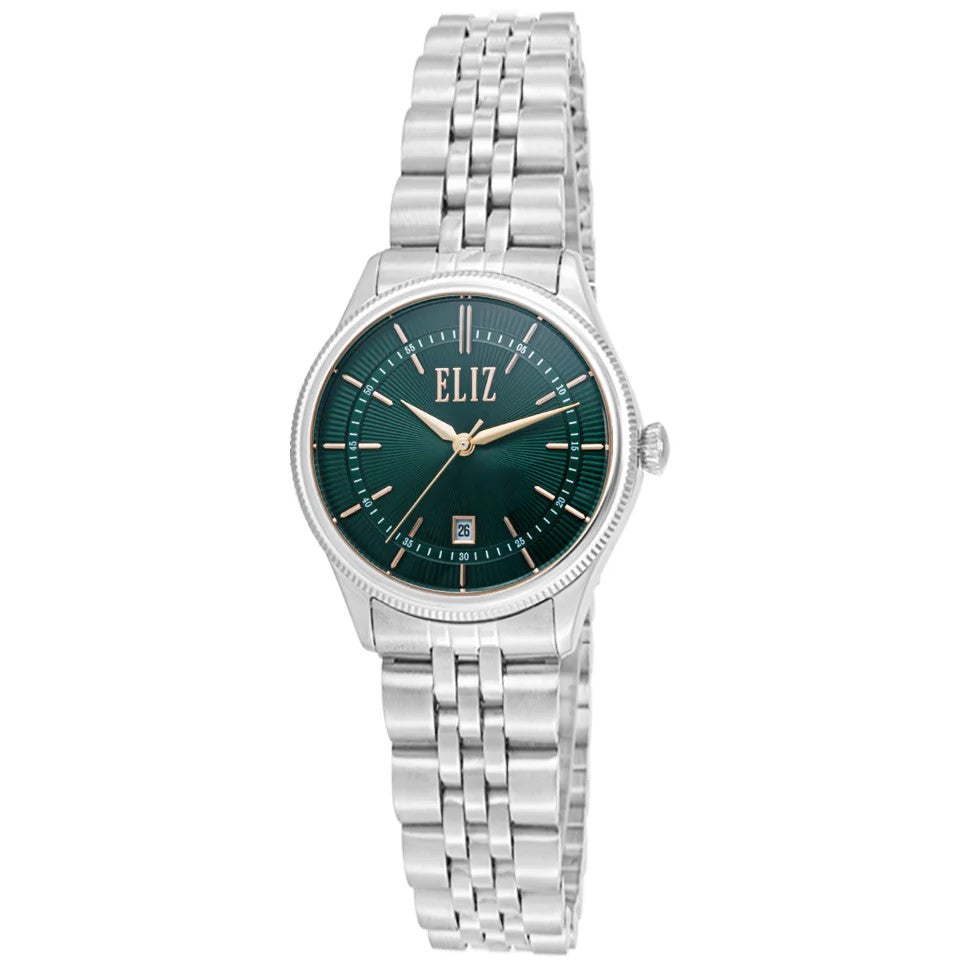 ELIZ LADIES WATCHES