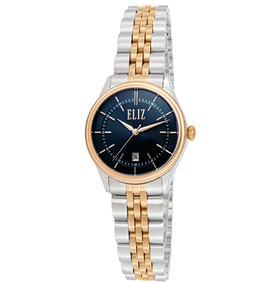 ELIZ LADIES WATCHES