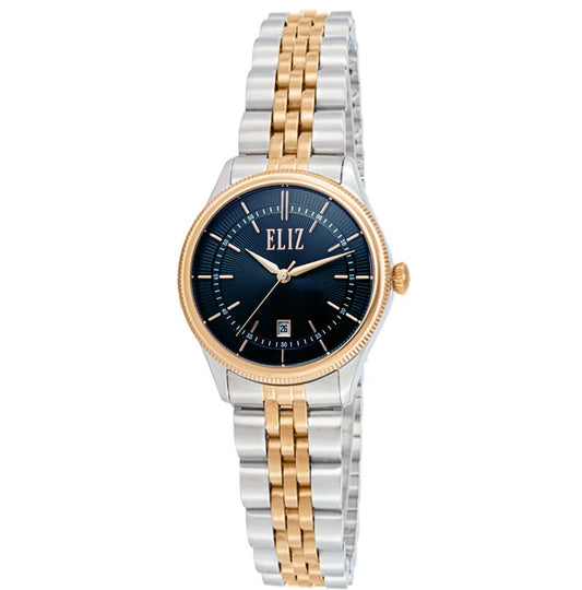 ELIZ LADIES WATCHES