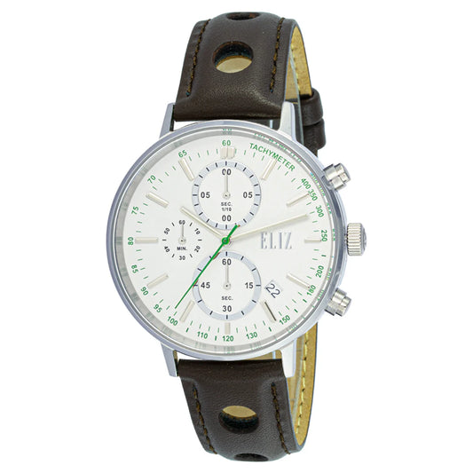 ELIZ GENTS WATCHES