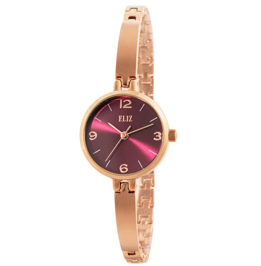 ELIZ LADIES WATCHES