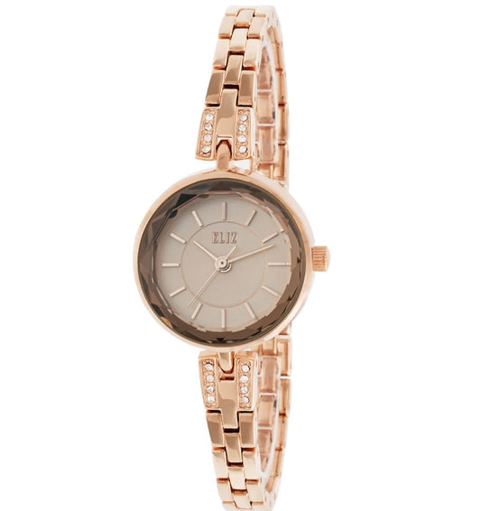 ELIZ LADIES WATCHES