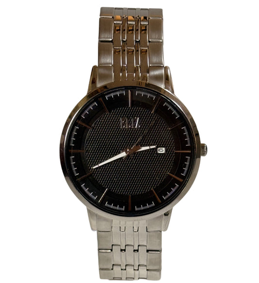 ELIZ GENTS WATCHES