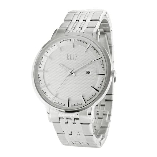 ELIZ GENTS WATCHES