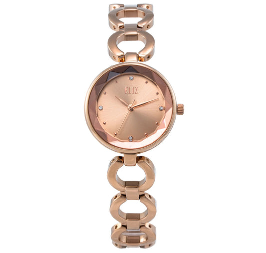 ELIZ LADIES WATCHES