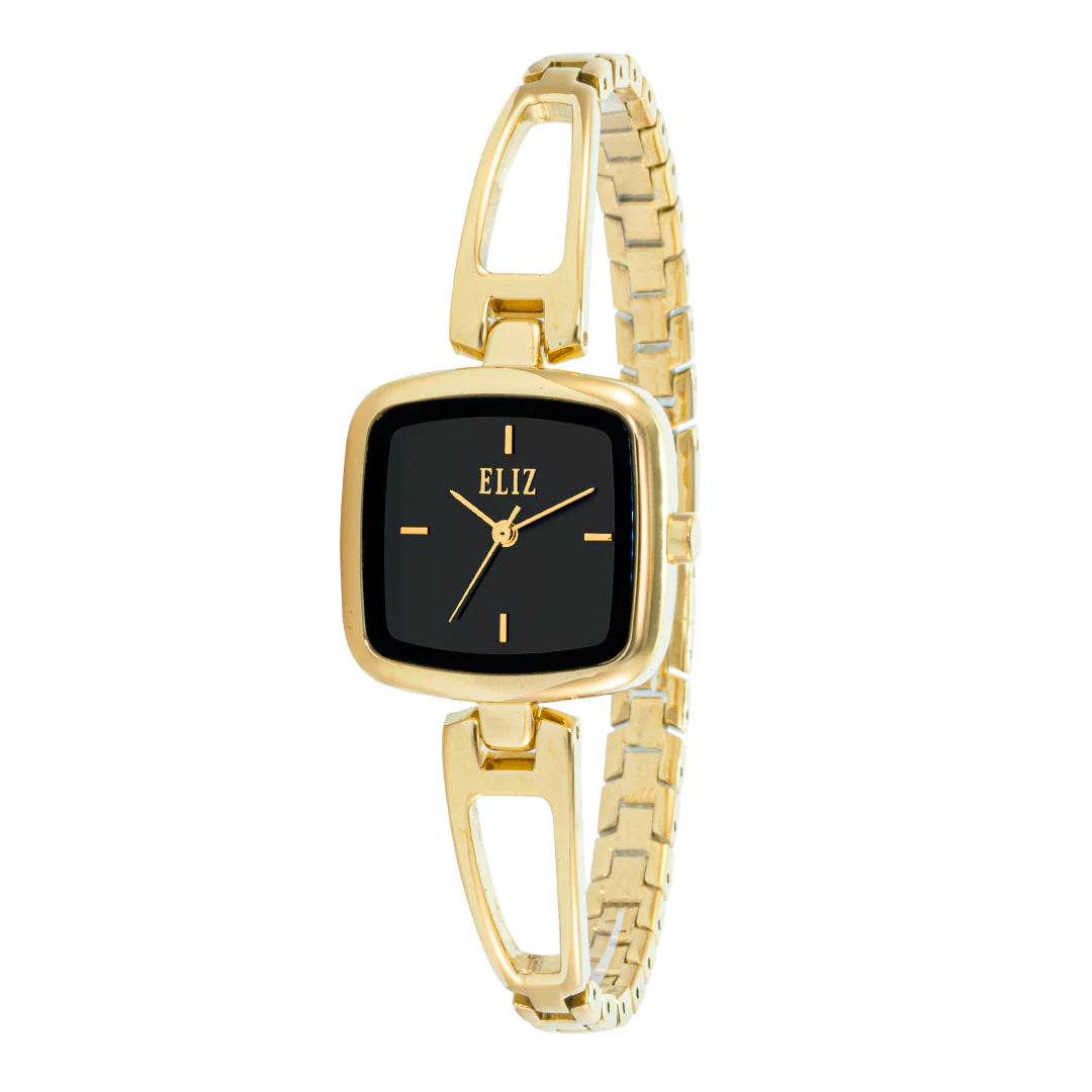 ELIZ LADIES WATCHES