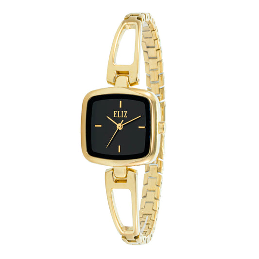 ELIZ LADIES WATCHES