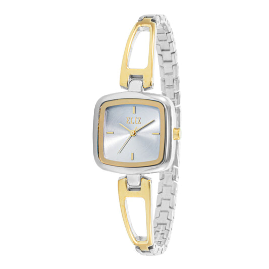ELIZ LADIES WATCHES