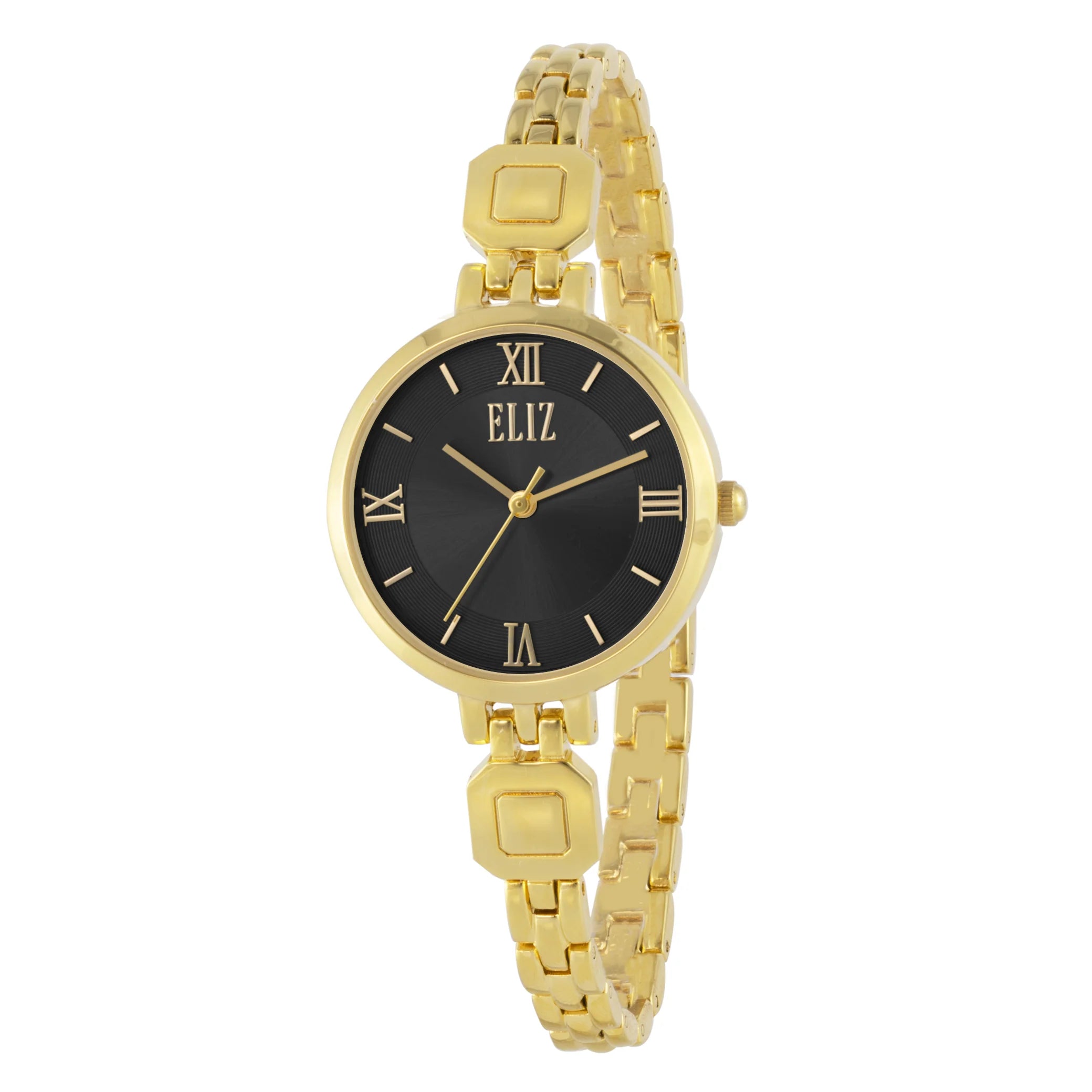 ELIZ LADIES WATCHES
