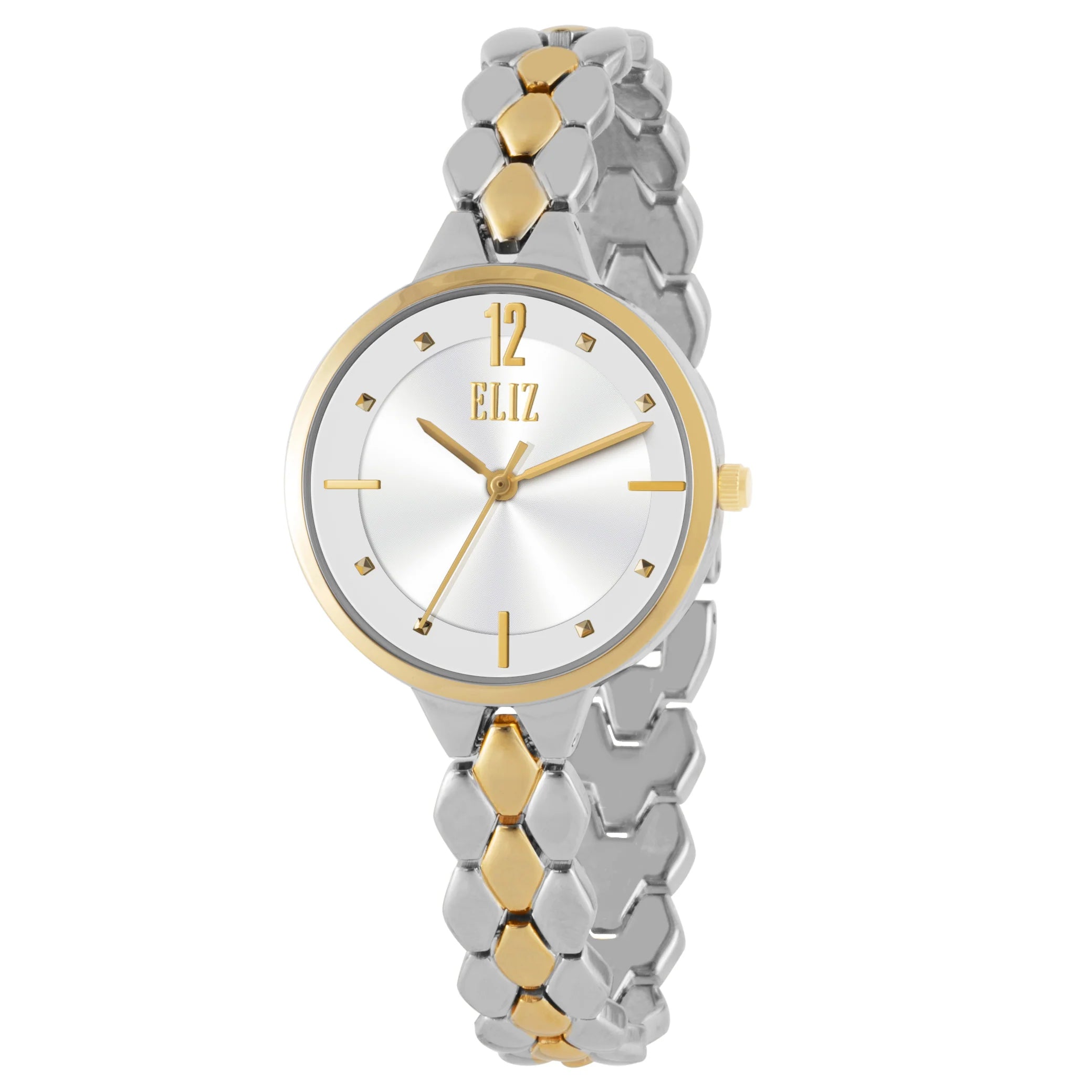ELIZ LADIES WATCHES