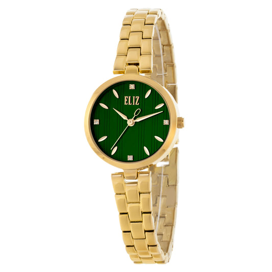 ELIZ LADIES WATCHES