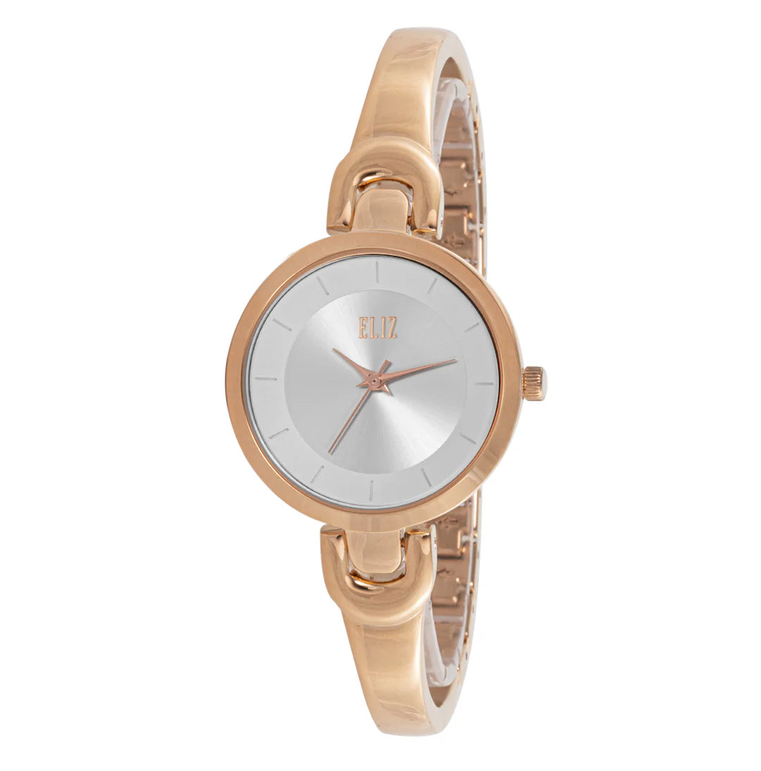 ELIZ LADIES WATCHES