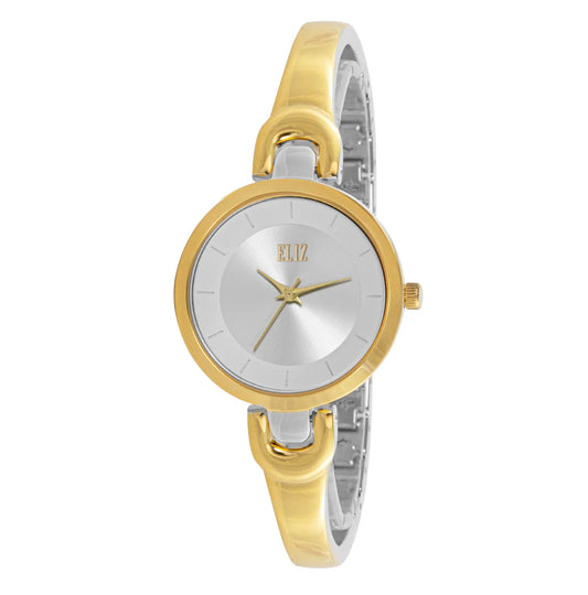 ELIZ LADIES WATCHES