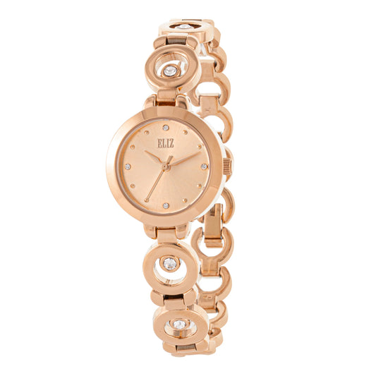 ELIZ LADIES WATCHES