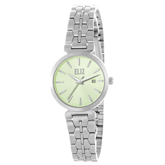 ELIZ LADIES WATCHES