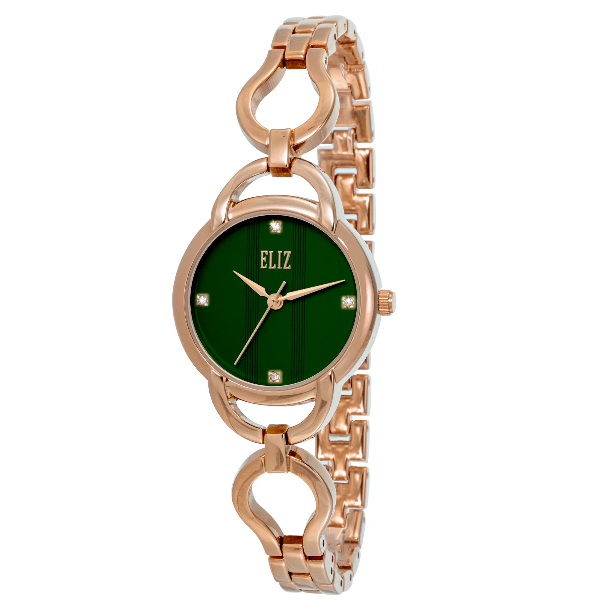 ELIZ LADIES WATCHES