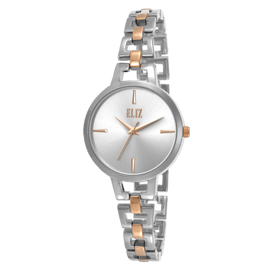 ELIZ LADIES WATCHES