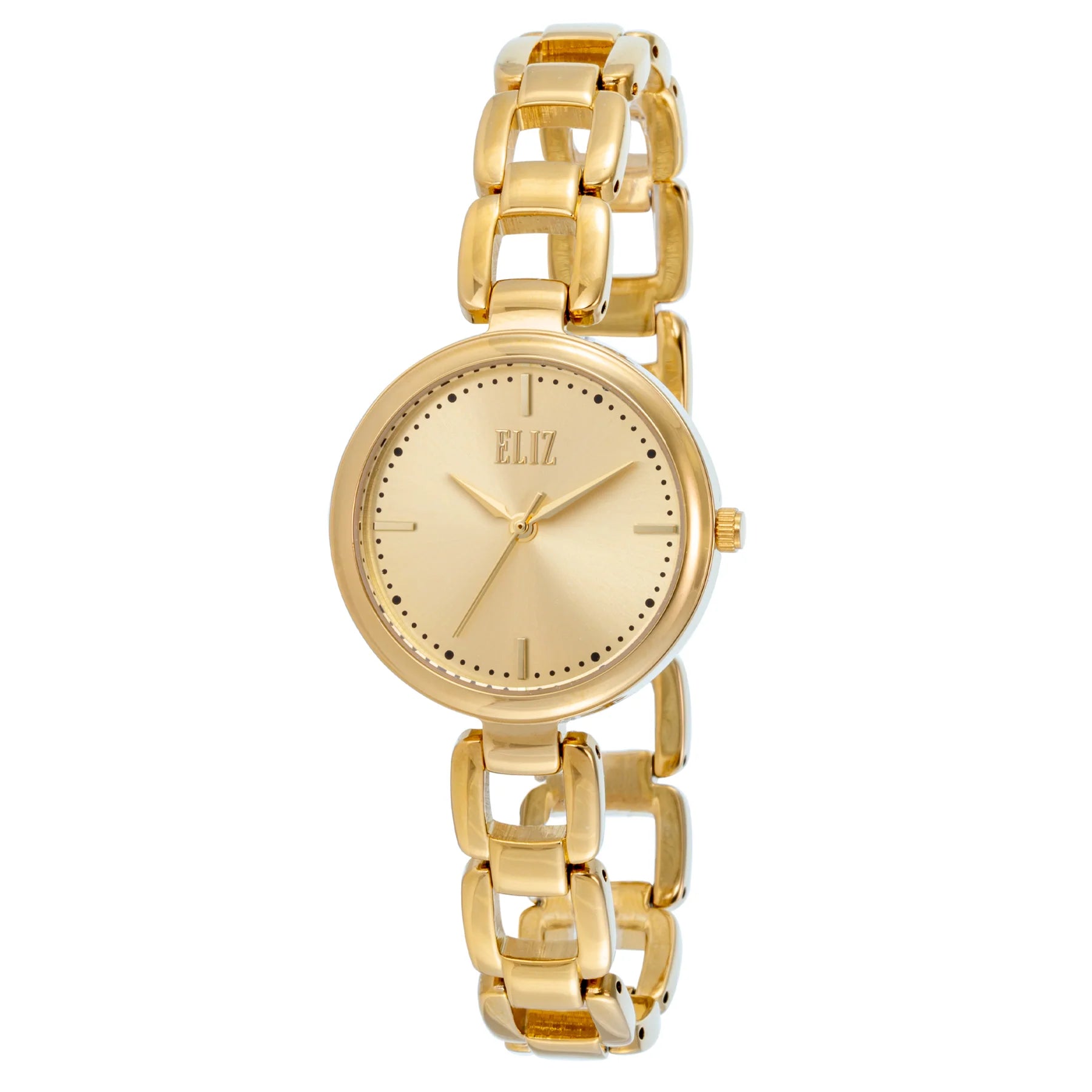 ELIZ LADIES WATCHES