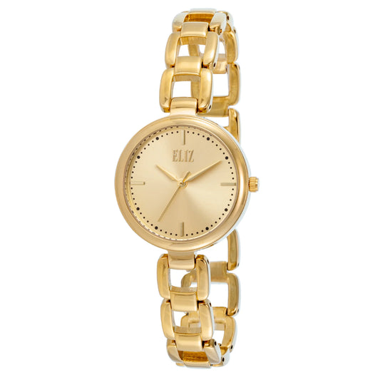 ELIZ LADIES WATCHES