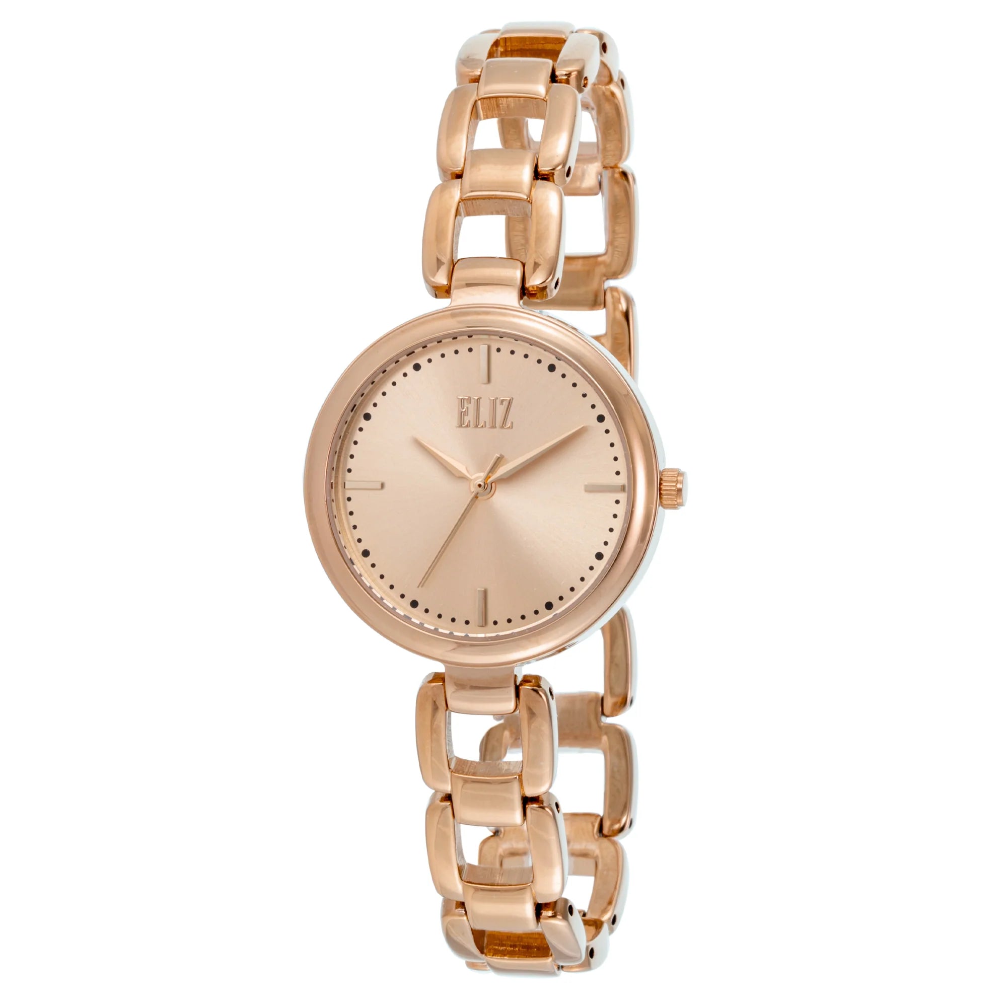 ELIZ LADIES WATCHES