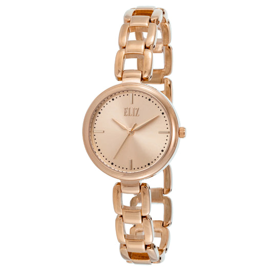 ELIZ LADIES WATCHES