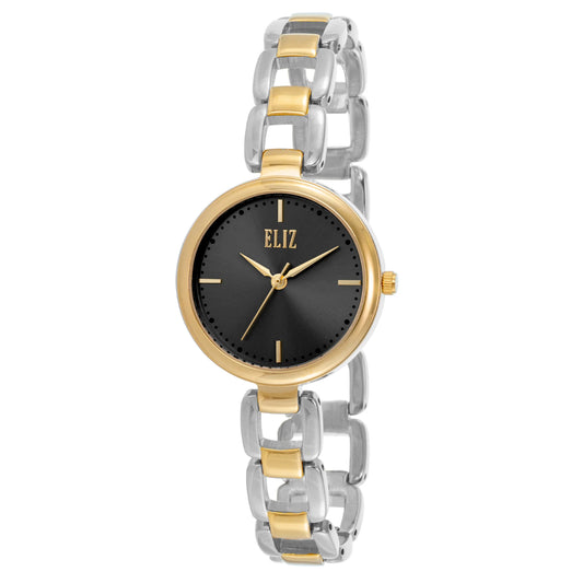 ELIZ LADIES WATCHES