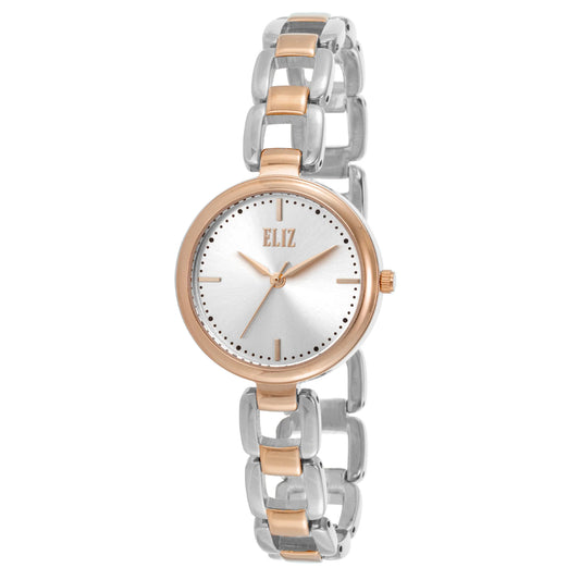ELIZ LADIES WATCHES