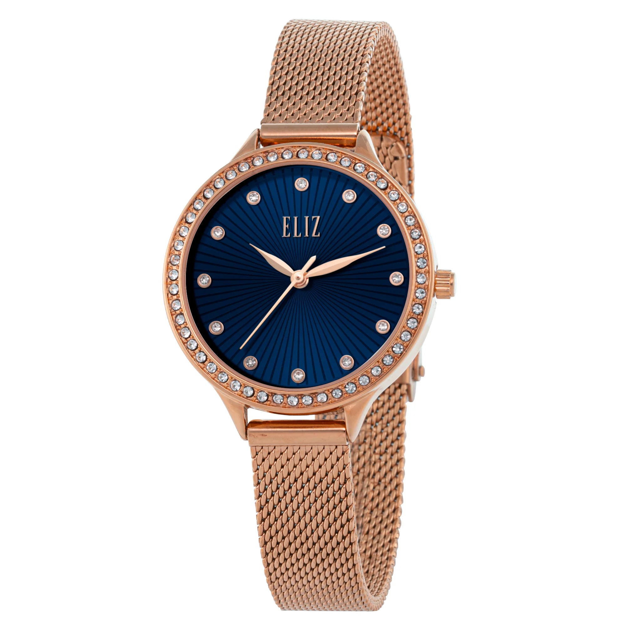ELIZ LADIES WATCHES
