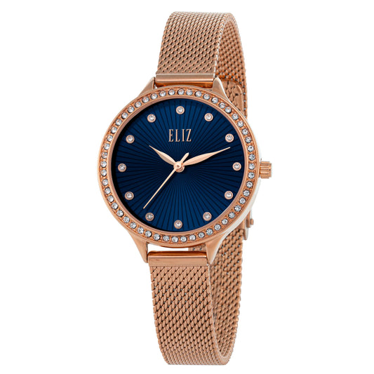 ELIZ LADIES WATCHES