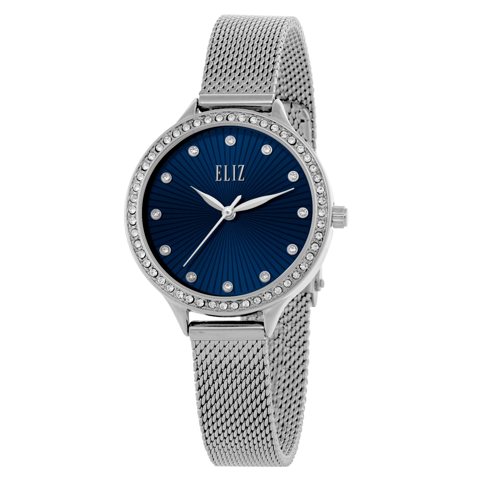 ELIZ LADIES WATCHES