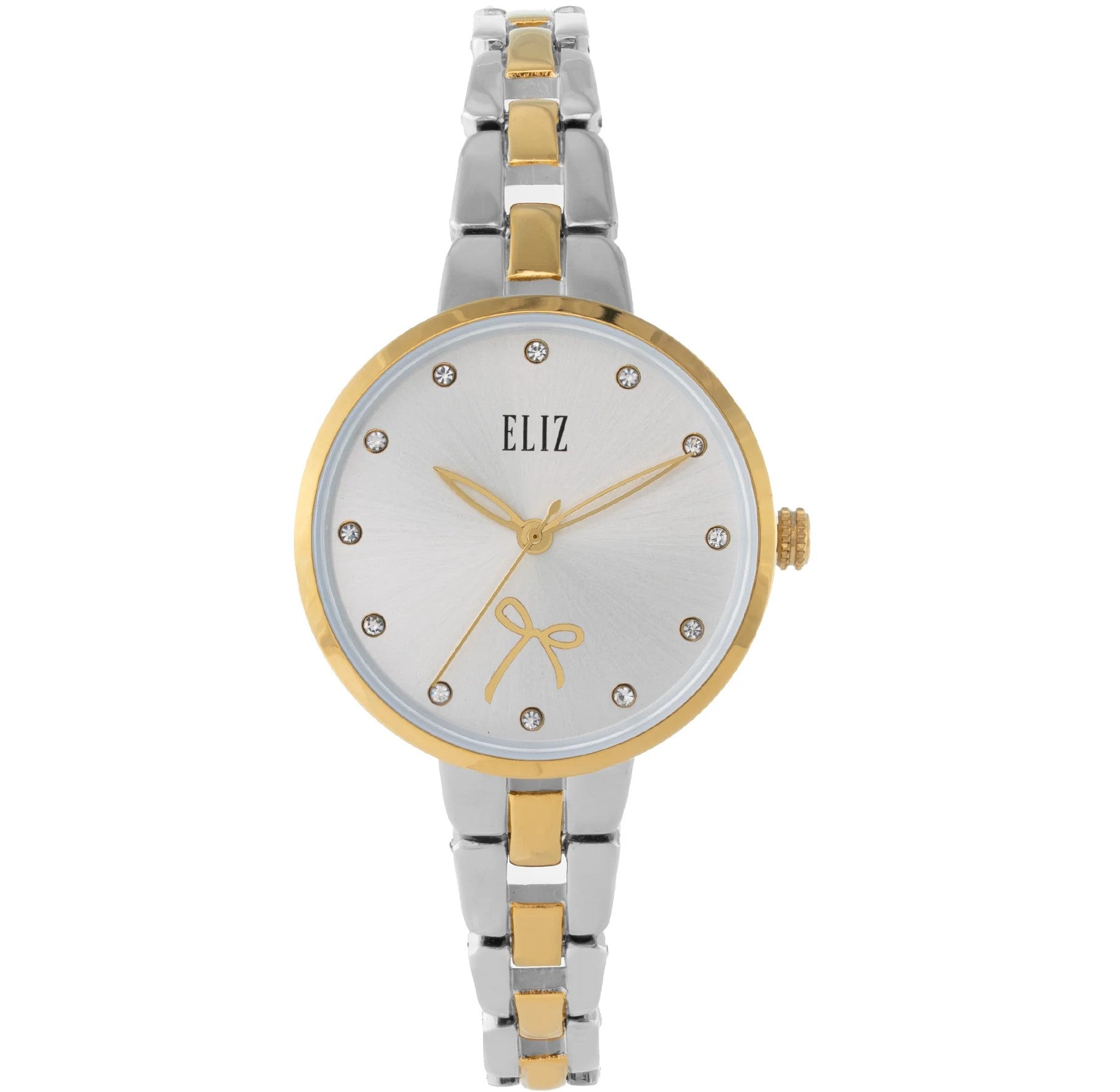 ELIZ LADIES WATCHES