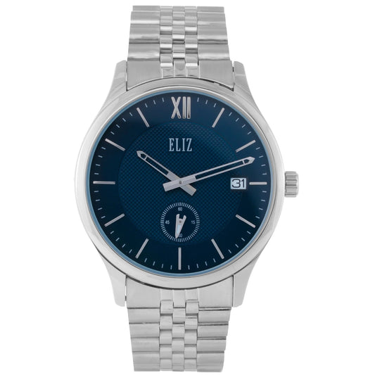 ELIZ GENTS WATCHES