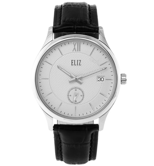 ELIZ GENTS WATCHES
