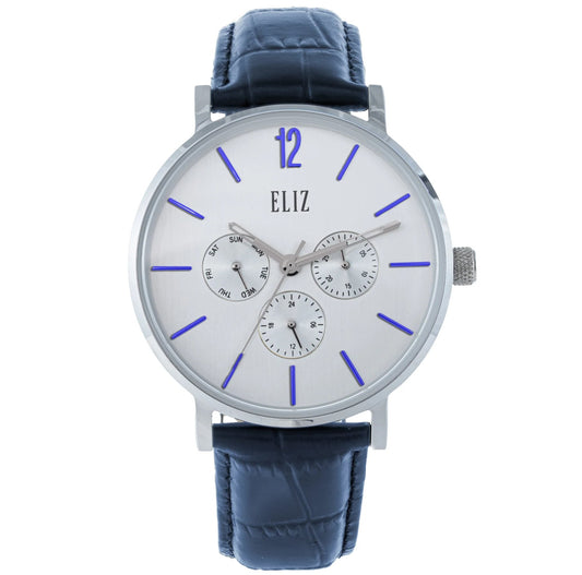 ELIZ GENTS WATCHES