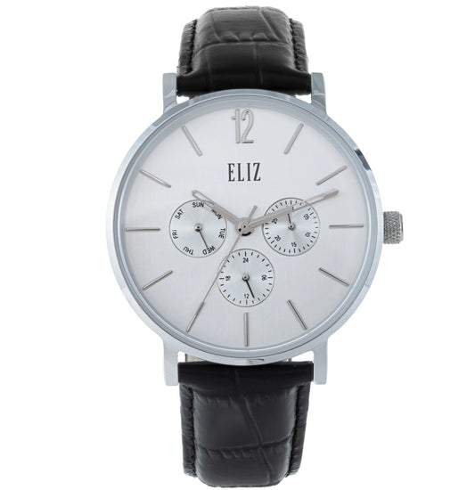 ELIZ GENTS WATCHES