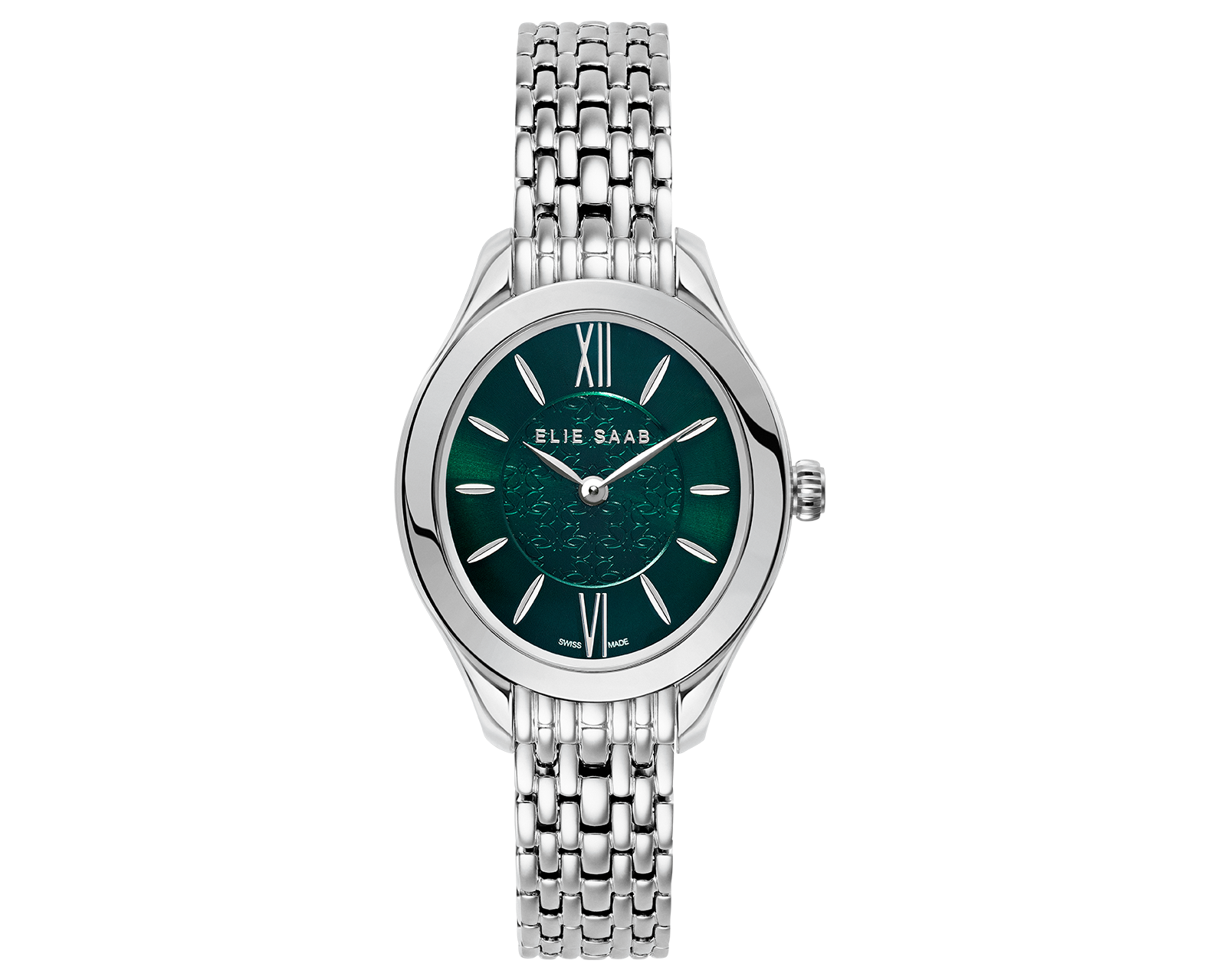 MYSTERE DELIE ELEGANCE LADIES  WATCH SIZE 28MM