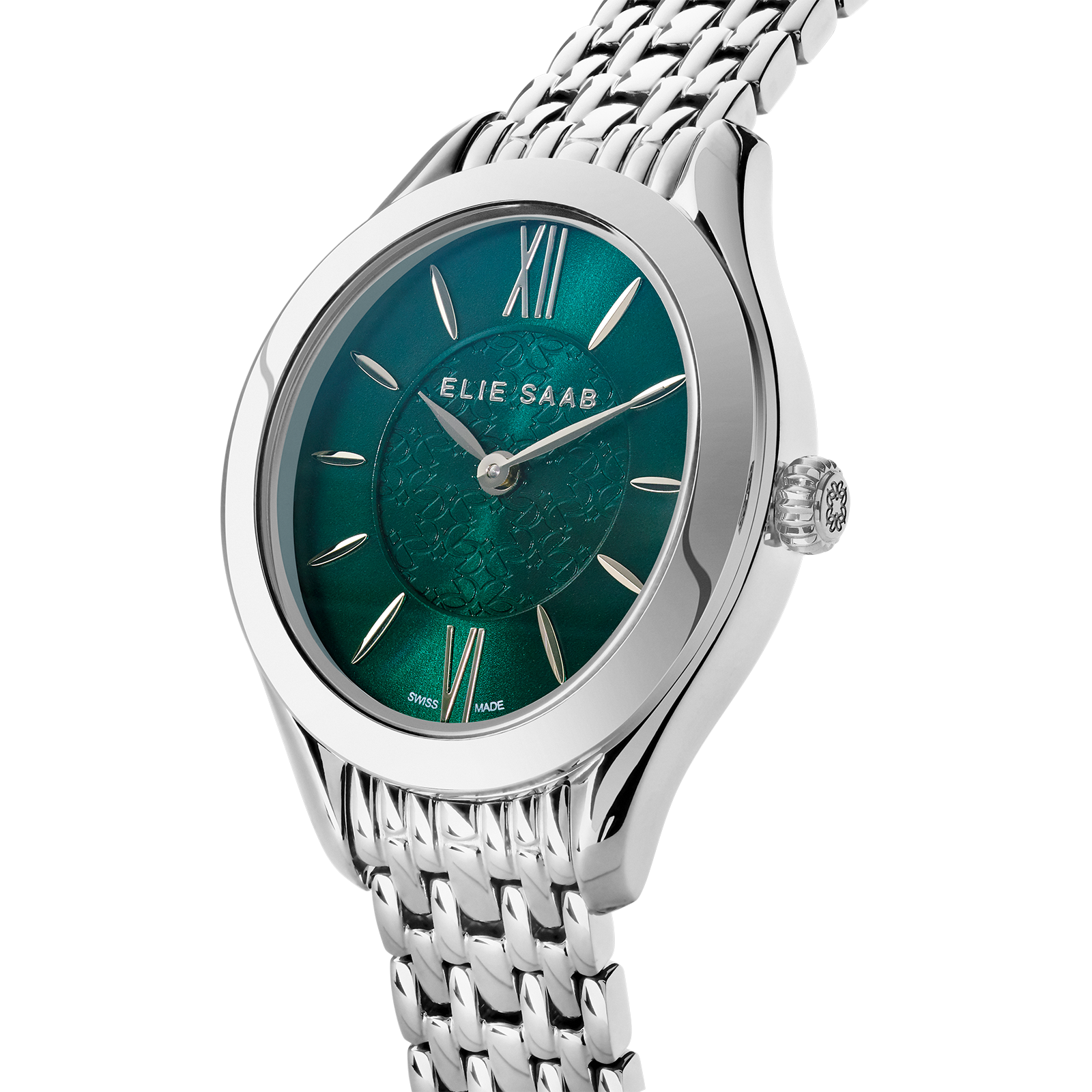 MYSTERE DELIE ELEGANCE LADIES  WATCH SIZE 28MM