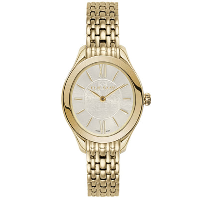 MYSTERE DELIE ELEGANCE LADIES WATCH SIZE 28MM