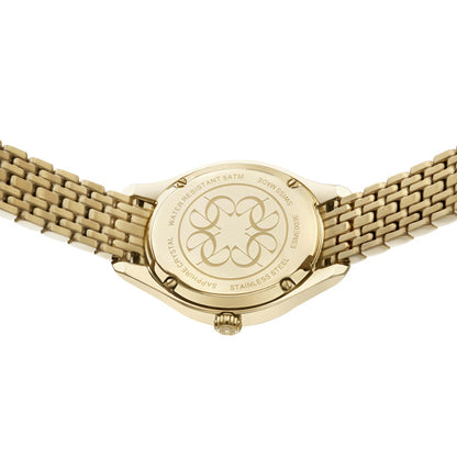 MYSTERE DELIE ELEGANCE LADIES WATCH SIZE 28MM