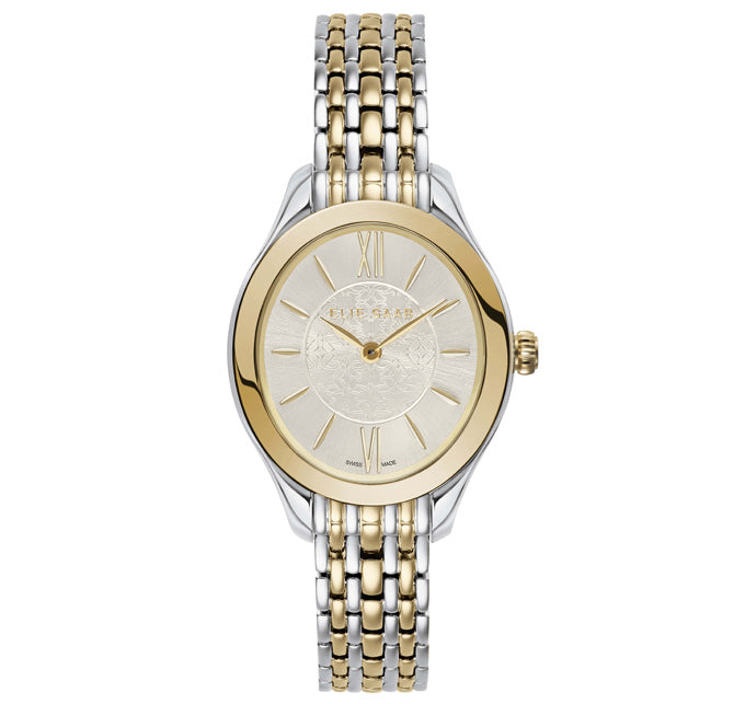 MYSTERE DELIE ELEGANCE LADIES WATCH SIZE 28MM