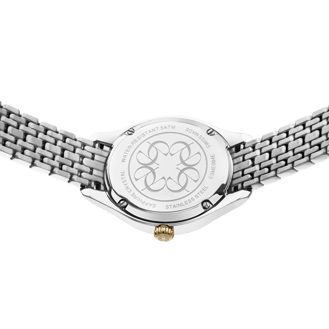 MYSTERE DELIE ELEGANCE LADIES WATCH SIZE 28MM