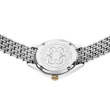 MYSTERE DELIE ELEGANCE LADIES WATCH SIZE 28MM