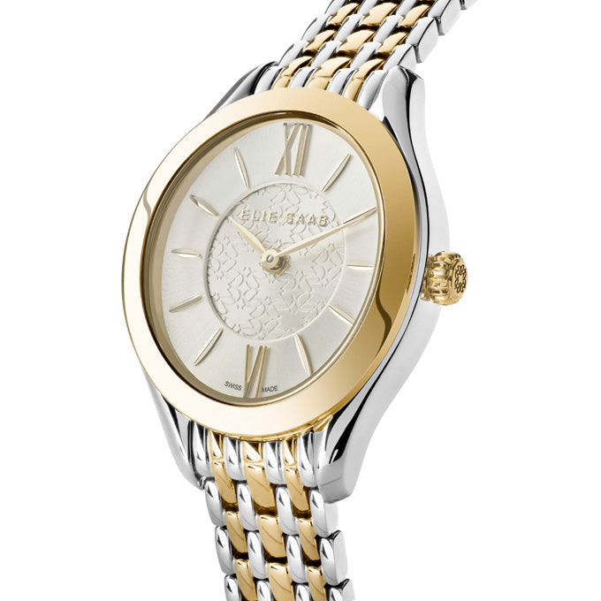 MYSTERE DELIE ELEGANCE LADIES WATCH SIZE 28MM