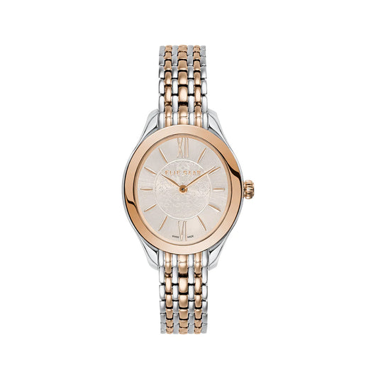 MYSTERE DELIE ELEGANCE LADIES WATCH