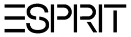 ESPRIT