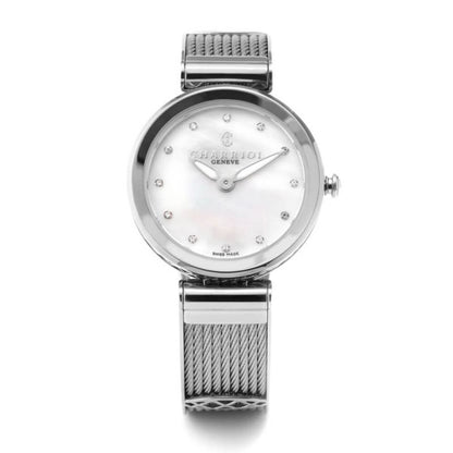 Forever Ladies Watch 32 mm