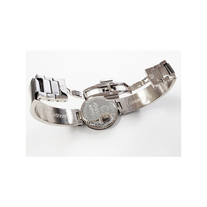 Forever Ladies Watch 32 mm
